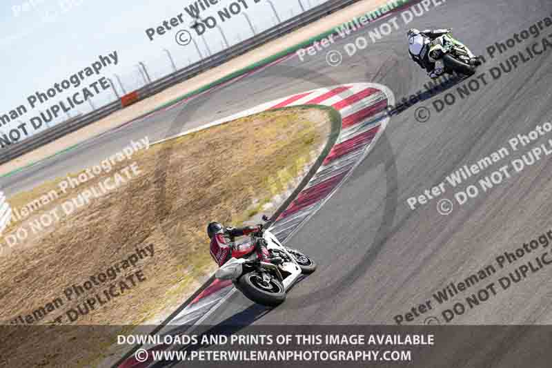 May 2023;motorbikes;no limits;peter wileman photography;portimao;portugal;trackday digital images